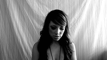 Project of Thu 24 Feb 2011 02:29:13 AM PST