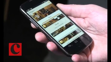 iBeacon: What is it?