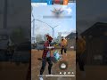 #freefire#clashsquad #short#esports