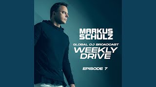 Смотреть клип Lisbon (Gdjb Weekly Drive 7)