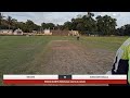 RANGIA GIANTS (Bellaluna) vs BOROLIYA BRITES Live Cricket Match | RANGIA T20 CUP  Live - RANGIA HIN