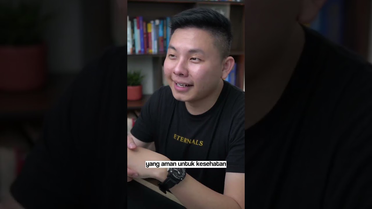 Inspirasi Judul Copywriting Untuk Jualan Makanan