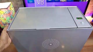 You Need This UV Sanitisation Appliance to Fight Coronavirus 🔥🔥