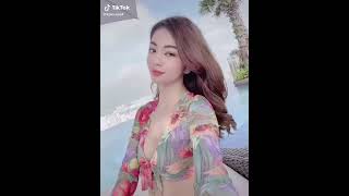 Sugar Baby On Tiktok Vietnamese