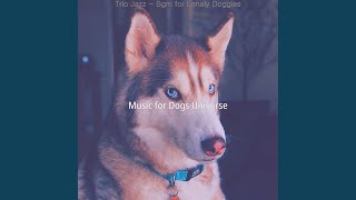 Download Lagu Brilliant Ambiance for Training Pups MP3