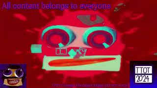 Klasky Csupo In G Major 630