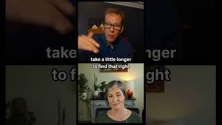 #Thyroidectomy and #thyroidhormonereplacement