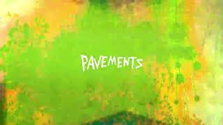 Pavement - "Fame Throwa" (LA Rehearsal Session)