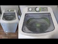 lavadora consul e brastemp | Como desmontar, trocar os rolamentos, retentor e caixa de engrenagem