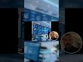 Ai deepfake audio !