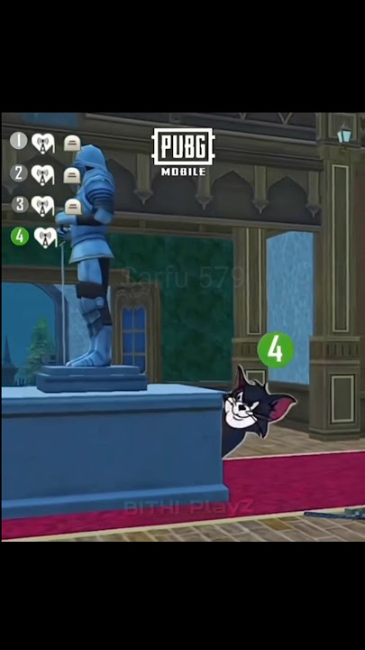 Number : 04 Recall Please 🤣😂🤣.... Watch Till End...