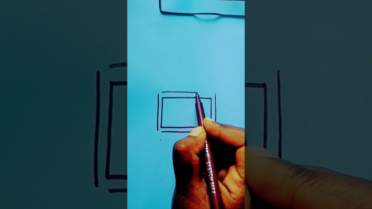 Kya aap isko kabhi use kiye