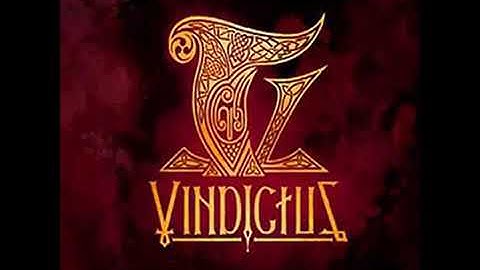 Glas Ghaibhleann (Super Extended)