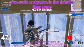 Live (EU) 1v1/ 2v2/ 3v3/ 4v4 boxfight/ zonewars !!