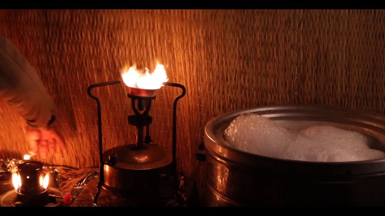 3 hr of relaxation sleep study, with the sound of a washing machine spin  Soundfor Stove kerosene😴