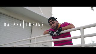 Ralphy Dreamz - No Se (Official Video)