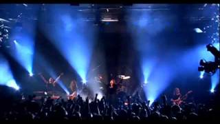 Nightwish in live 2000 From Wishes To Eternity With Tarja Turunen, other concerts and other videos