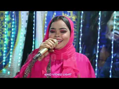 التـرند جــديد الفنـــانه نــاهد محجــــوب 2025