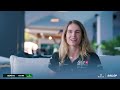 2025 Rolex Switzerland Sail Grand Prix | Geneva | Day 1