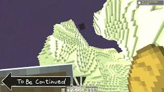 Beating New Minecraft by Dan 15,204 views 2 years ago 10 minutes, 16 seconds