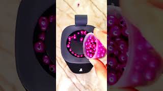 🔊 Extreme bass test with Beads speaker || #shorts #jbl #asmr #bass