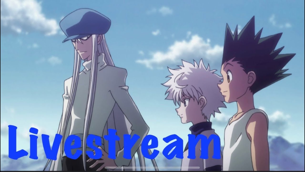 Senkaimon and pots Bleach Brave Souls Livestream YouTube