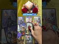 #tarot #espiritualidade #reelsyoutube
