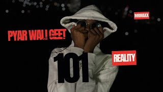 𝗠𝗥 𝗠𝗔𝗫𝗫 - 𝗣𝗬𝗔𝗥 𝗪𝗔𝗟𝗜 𝗚𝗘𝗘𝗧 𝗜 𝗣𝗥𝗢𝗗.𝗕𝗬 𝗚𝗢𝗥𝗘 𝗢𝗖𝗘𝗔𝗡 𝟮𝗞𝟮𝟰