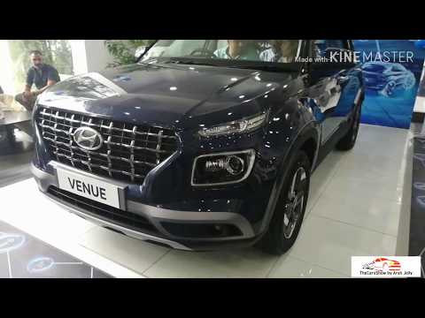 hyundai-venue-sx(o)-full-review-diesel-manual