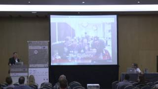 W3C/OGC Spatial Data on the Web Working Group