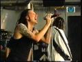 Korn - 06 - Shoots & Ladders (Big Day Out, 1999)