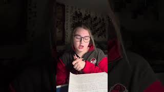 Unit 1: Discussion