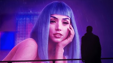 You look lonely  i can fix that x Home   Resonance x Rain slowed to literal perfection + reverb