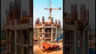 From Toxic Waste to Children’s Laughter