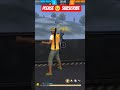 please 🥺 subscribe spot
