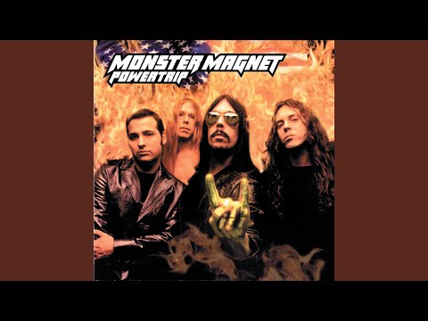 Momdaynightraw Instagram Posts Photos And Videos Instazu Com