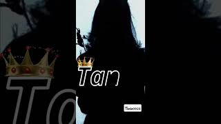 Download Lagu Tanu name status 💞 comment your name 🌸#video #subscribe #status #like MP3