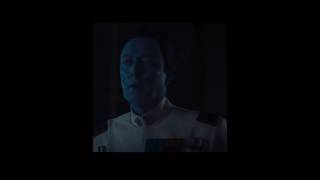 Thrawn edit