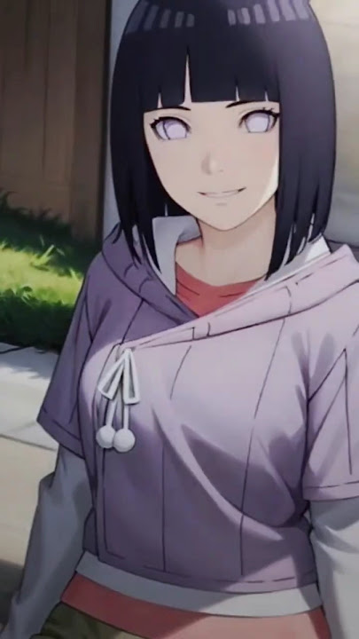 Hinata this is a Hot giri 🥵 #hinata #hot #tranding #shorts #photoedite #viral #10m