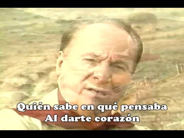 Watch Veneno Los Visconti Letra on YouTube Watch Veneno Los Visconti Letra on YouTube