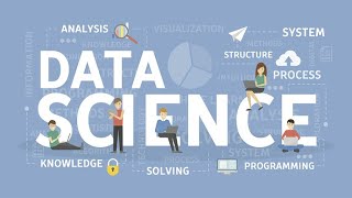 Demystifying Data Science | Dr. Neha Sharma |  MUACM