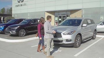 VinSolutions Xtime Integrations Video