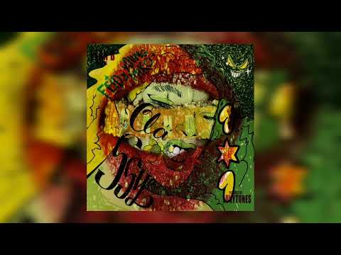 Plan B, Feid, Young Miko - Candy × Classy 101 [Mashup] (Audio) [PROD. Weskiel OV123]