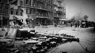 This Was the REAL Life of Civilians in the NAZI regime