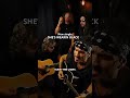 Stripped down version! #rock #rockmusic #rockband