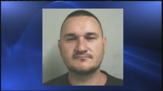 Lawyer for Adam Lee Hall, Pittsfield triple murder suspect, wants trial moved