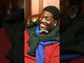 🤯🤑How Rappers Spended Their First Million