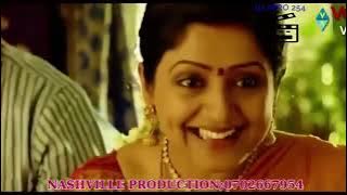 DJ AFRO BEST ACTION HD MOVIE  LATEST KIHINDI''LIE'' HD MOVIE 2025 SUBSCRIBE