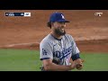 ALL 11 of Aaron Judge's Home Runs in June | AL Player of the Month