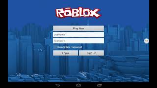 tried repairing a lil bit of an old roblox client, sadly failed